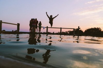 gallery/dive